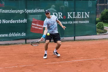Bild 33 - Norderstedt Open